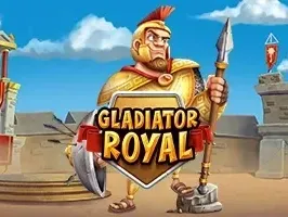 Gladiator Royal thumbnail