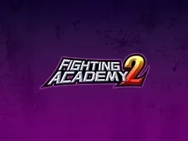 Fighting Academy 2 thumbnail