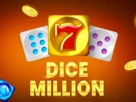 Dice Million thumbnail