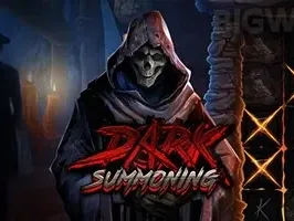 Dark Summoning thumbnail