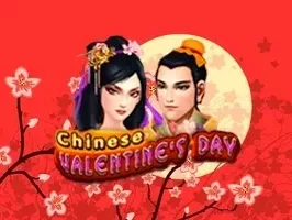 Chinese Valentines Day thumbnail