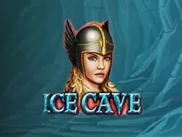 Ice Cave thumbnail
