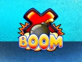 Boom X thumbnail