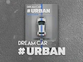 Dream Car Urban thumbnail