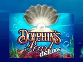 Dolphin Pearl thumbnail