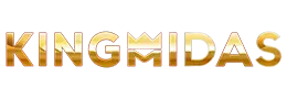 KM प्रदायक logo