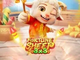 Fortune Sheep thumbnail