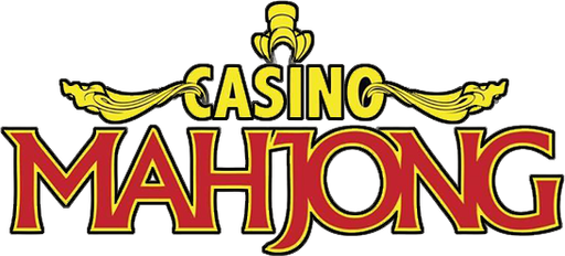 mahjongcasino.net Logo